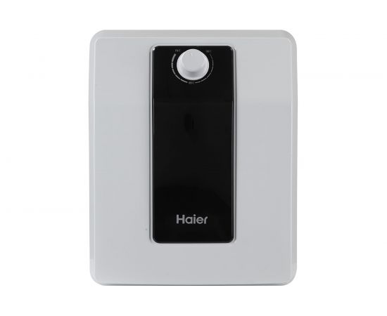 Электрический водонагреватель Haier ES15V-Q2 