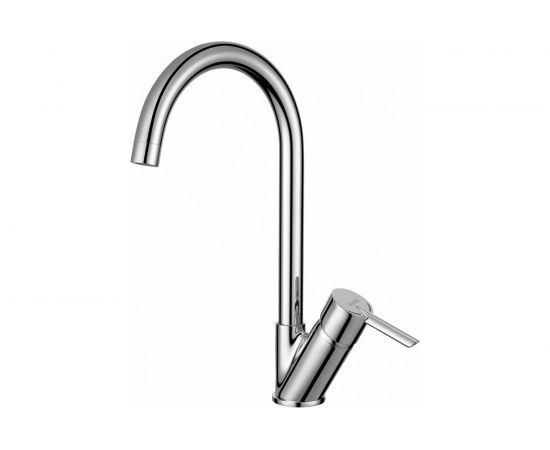 Смеситель для кухни IDDIS, Kitchen Line, K11SB0Ji05 