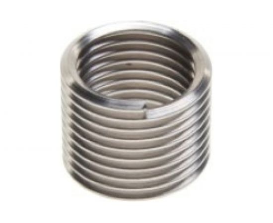 Набор резьбовых вставок (М12х1.5, длина 16.3 мм, 20 штук) JTC 4786-1 