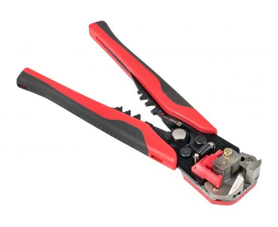 Автоматический многофункциональный стриппер EKF WS-04 Master ws-04 