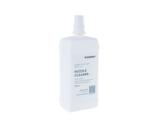Очищающая жидкость для форсунок GEBERIT 242.545.00.1 AquaClean 00000022588 