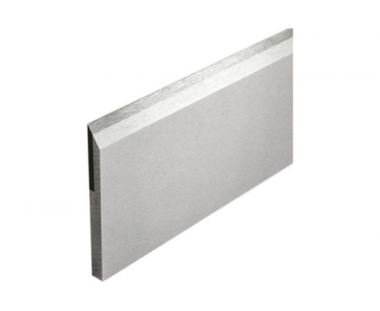 Нож строгальный (230x30x3 мм; DS качество) ROTIS 743.2303003D 