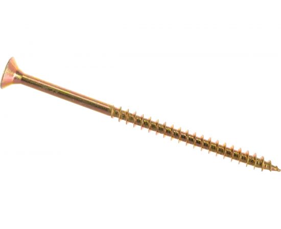 Саморез Госкреп ШУЖ 4,5х70, 70 шт., пл.конт 500 мл 1-0036299 