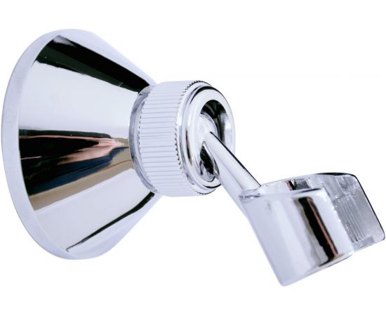 Держатель для душа RavSlezak PD0005 