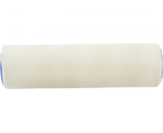 Валик TOOLBERG велюр 4х180х40 мм 0302001 90002826526 