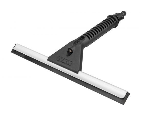 Насадка-водосгон для моек высокого давления WORX WA4050 