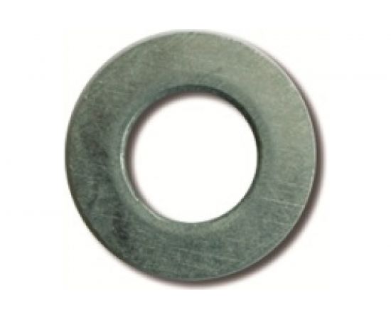 Шайба DKC М10 узкая DIN125 100 шт CM241000 