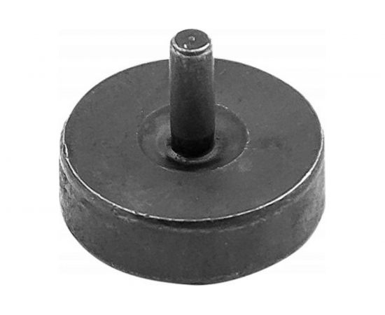 Пуансон Thorvik DFTS10-1 4 мм для набора DFTS10 53388 