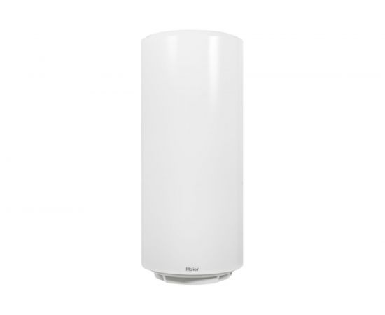 Электрический водонагреватель Haier ES30V-A2 