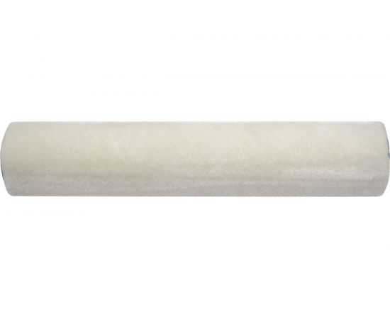 Валик TOOLBERG велюр, 4х250х40 мм 0302002 90002826592 