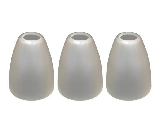 Комплект плафонов JUPITER LIGHTING Этюд мал 3 