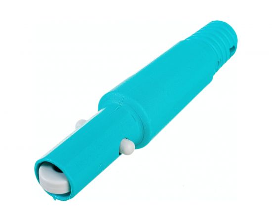 Переходник TTS для телескопической штанги, конус 00008545 