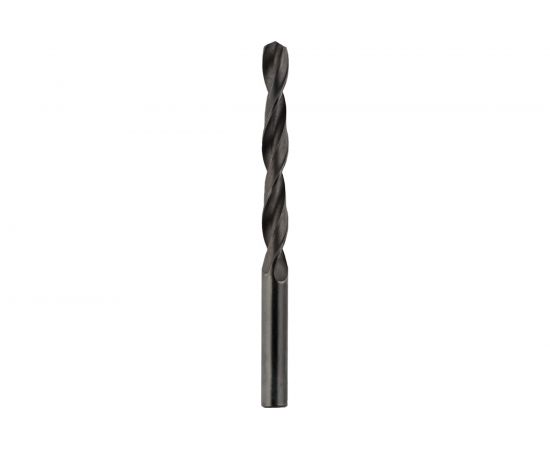 Сверло по металлу DIN 338 (3.2 мм; HSS) KWB 209-632 