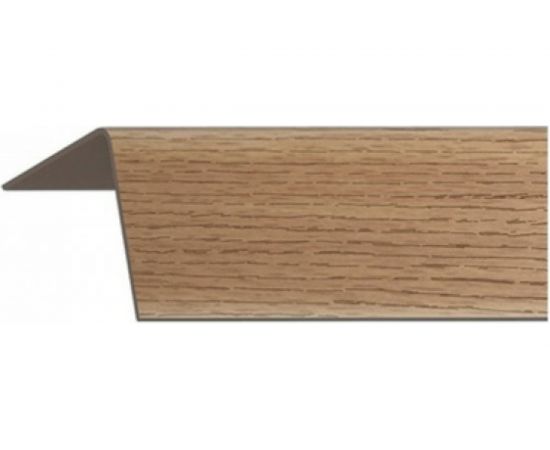 Угол с тиснением GRACE Rico Moulding текстурный 30x30x2700 ТП10007124 