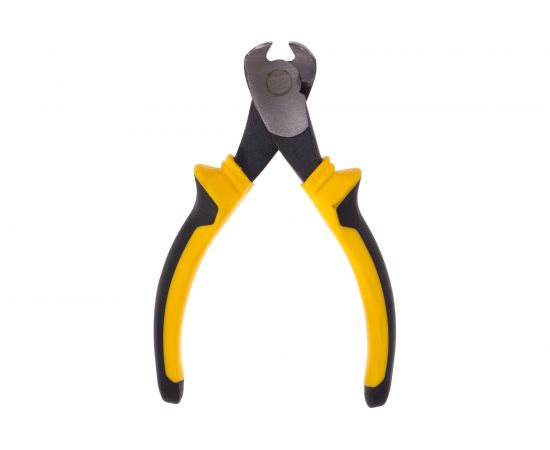 Клещи Berger BG 160 мм BG1216 