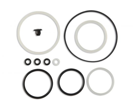 Ремонтный комплект для домкрата бутылочного 903212 Дело Техники 903932 