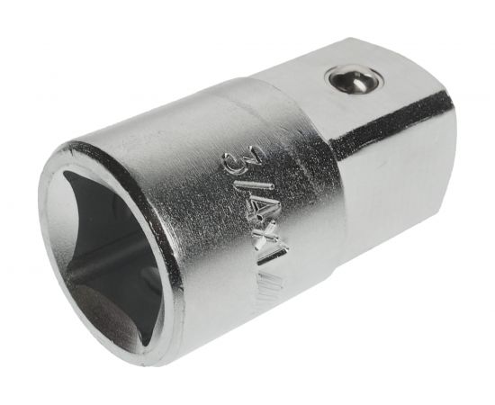 Адаптер 3/4"Fх1"M JTC 620608 