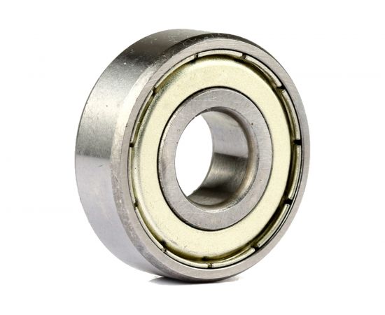 Подшипник ISB 683ZZISB 