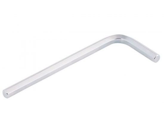 Шестигранный ключ NORGAU N42-1.5 061003015 