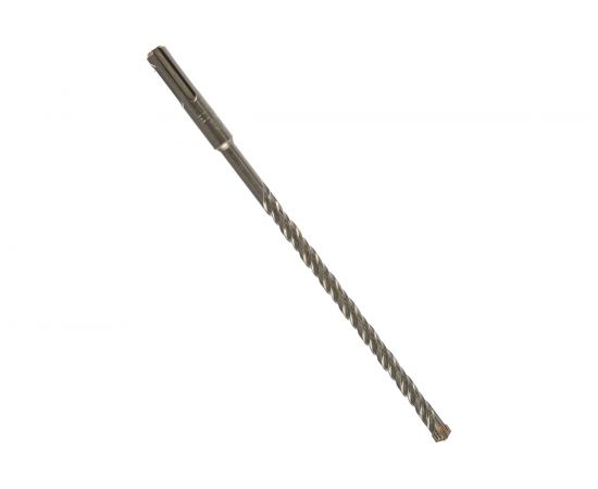 Бур 4x4 (8x210 мм; SDS Plus) EDGE by PATRIOT 812010028 