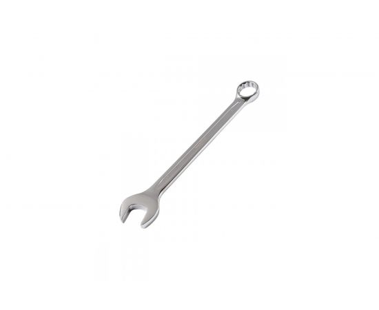 Комбинированный ключ МастерАлмаз 32 мм 10502918 