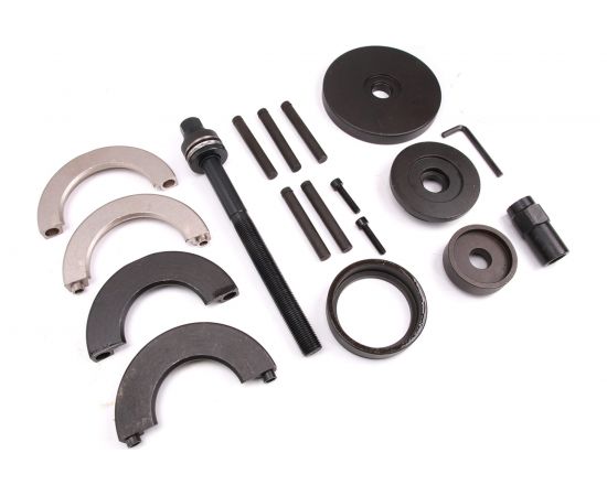 Съемник подшипников VW T5 Car-tool CT-A1515 