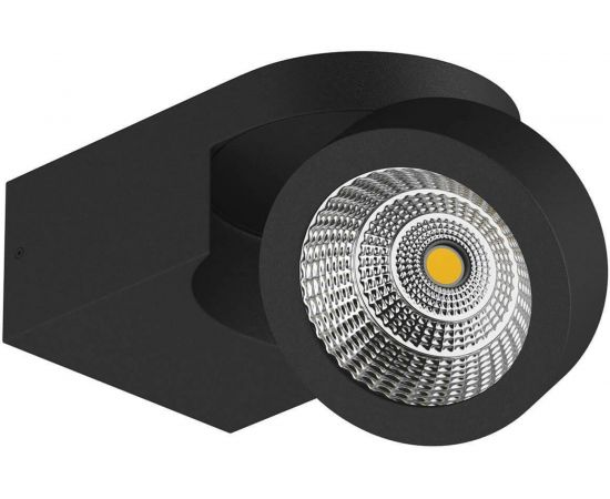 Светодиодный спот Lightstar 055173 