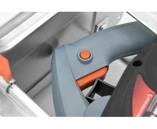 Электрический рубанок ЭЛЕКТРОПРИБОР Р-900+СТ – изображение 12