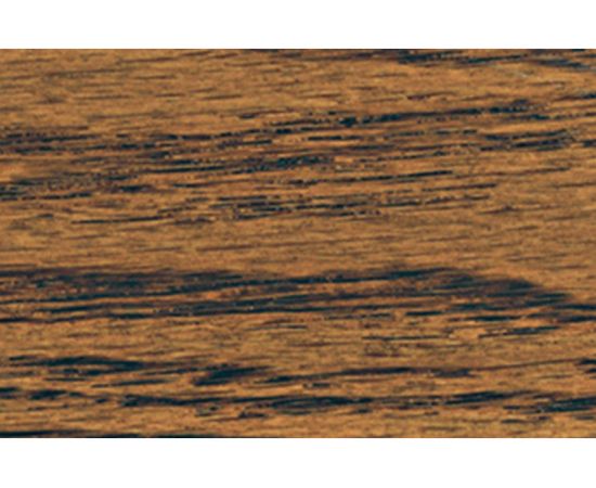 Маркер Minwax WF 211 Провинциальный 63482 – изображение 2