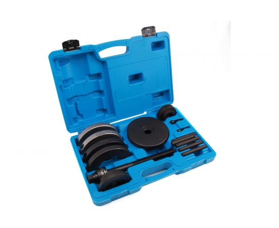 Съемник подшипников VW T5 Car-tool CT-A1515 – изображение 2