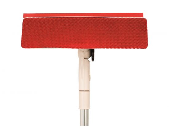 Окномойка КОШКИН ДОМ 25x7см 30-03-003 – изображение 2