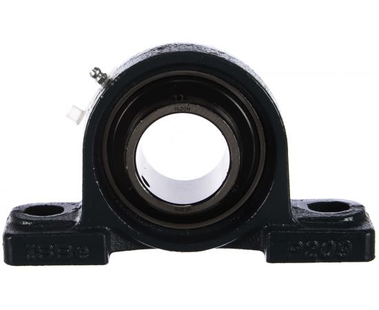 Узел подшипниковый UCP209 EcoLine ISB 700002184 – изображение 2