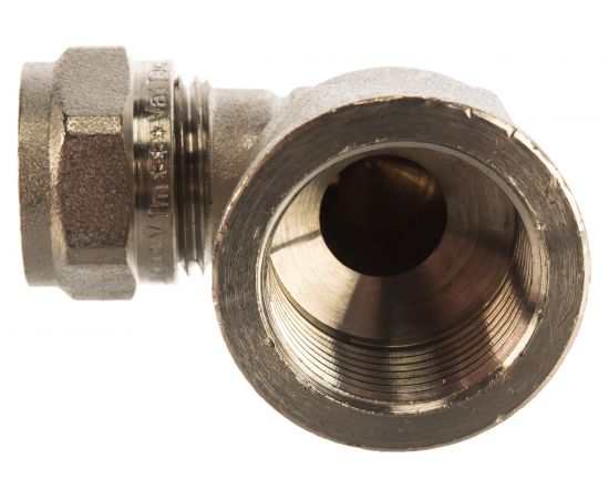 Уголок 16х3/4" Valtec 7437 – изображение 2