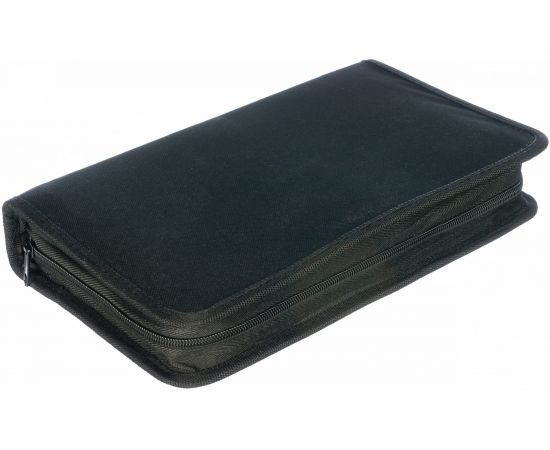 Набор инструмента FIT 65140 – изображение 2