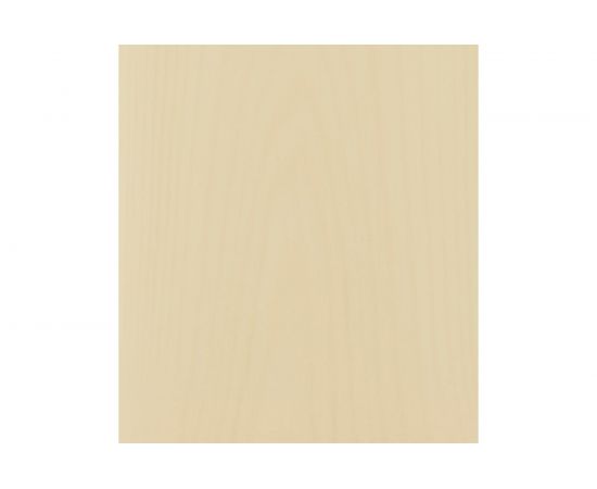 Деревозащитное средство на водной основе Текстурол Ландшафт ясень 0,9л Лк-00003715 – изображение 2