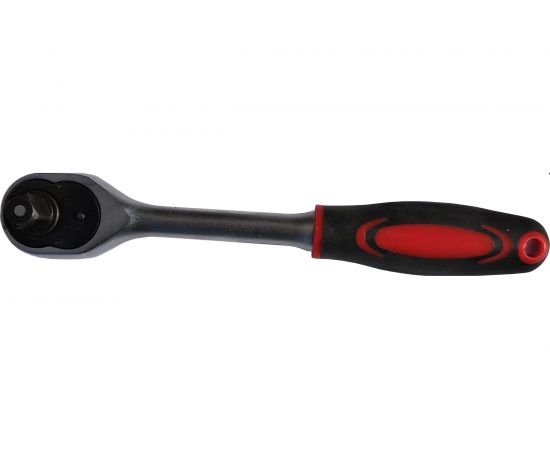 Трещотка ФТ 1/2, 72 зуба 600120 – изображение 2