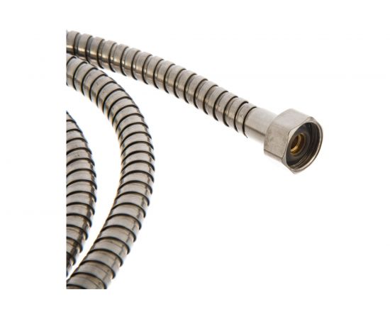 Шланг для душа G-lauf 150 см URG-1103 imp-imp – изображение 2