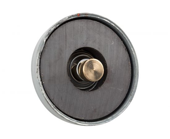 Магнитная клемма заземления 200A REXANT 12-4861 – изображение 2