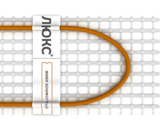 Комплект теплого пола Теплолюкс Tropix МНН 800-5,0 – изображение 2