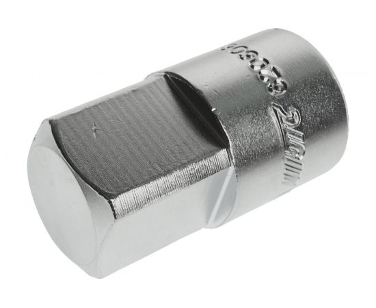 Адаптер 3/4"Fх1"M JTC 620608 – изображение 2