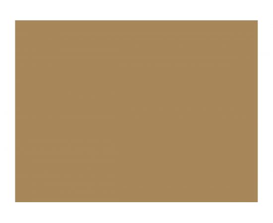 Герметик для дерева Torvens грецкий орех, 10 л, 15 кг 00-00009984 – изображение 2