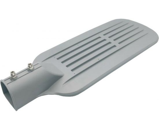 Светодиодный консольный уличный светильник Фарлайт СКУ 50Вт 6500К IP65 FAR002151 – изображение 2