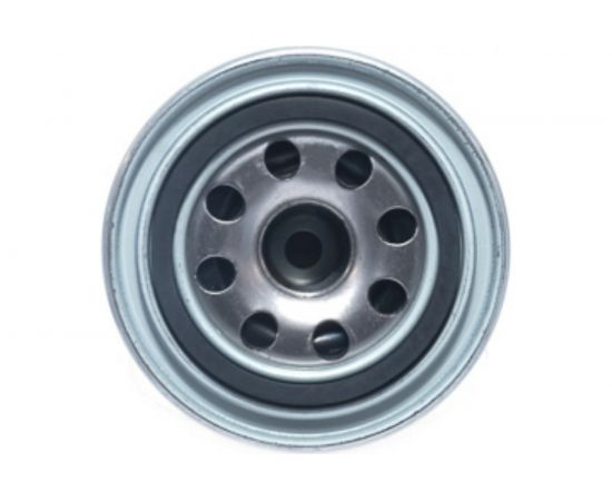 Фильтр масляный SCT SM125 – изображение 2