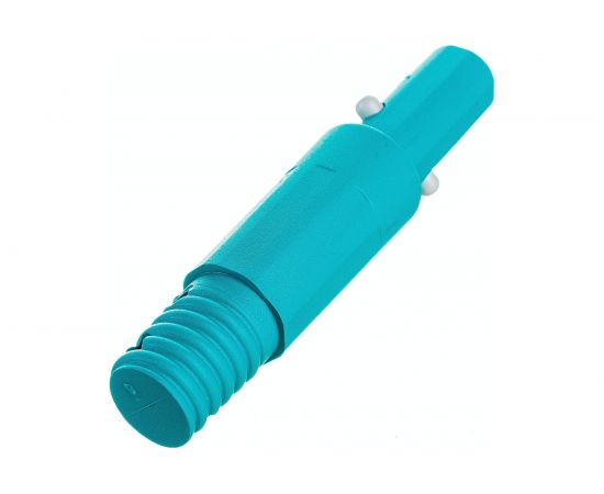 Переходник TTS для телескопической штанги, конус 00008545 – изображение 2