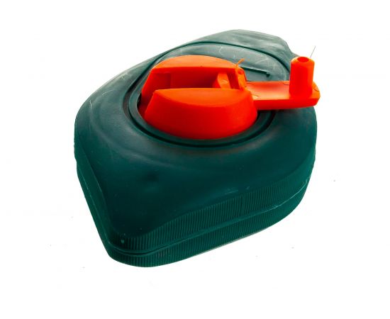 Отбивной шнур Sturm 2025-02-CL20 – изображение 2