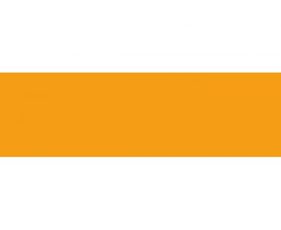 Грунт-эмаль по ржавчине Hummerton 3 в 1 желтый 1.9 кг 6 205551 – изображение 2