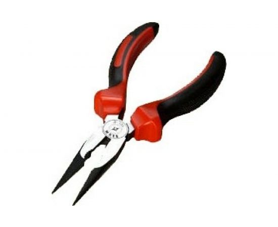 Длиногубцы BAUM 103-7 – изображение 2