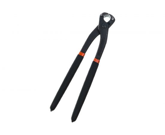 Торцевые клещи КВАЛИТЕТ КЛ-225 225 мм 6620180 – изображение 3