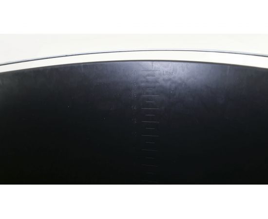 Строительное ведро Промышленник 12 л ВС12П – изображение 3