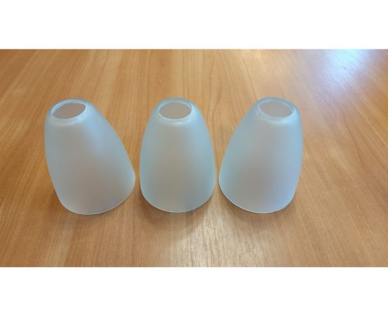 Комплект плафонов JUPITER LIGHTING Этюд мал 3 – изображение 3